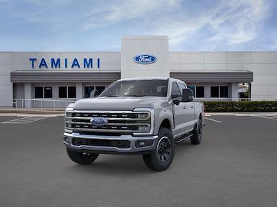 New 2026 Ford F-250 - photo 1