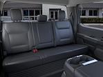 2026 Ford F-250 Crew Cab 4WD Pickup for sale #TED42996 - photo 11