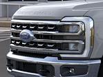 2026 Ford F-250 Crew Cab 4WD Pickup for sale #TED42996 - photo 17