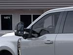 2026 Ford F-250 Crew Cab 4WD Pickup for sale #TED42996 - photo 20