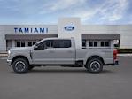 2026 Ford F-250 Crew Cab 4WD Pickup for sale #TED42996 - photo 3