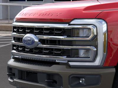 New 2026 Ford F-250 - photo 1