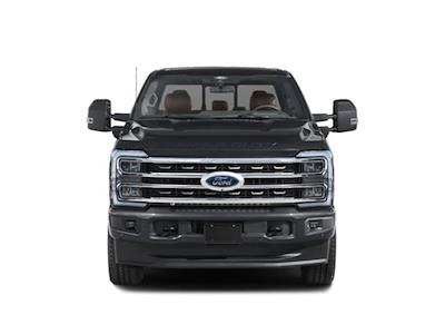 New 2026 Ford F-250 - photo 1