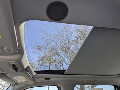 New 2026 Ford F-250 - photo 1