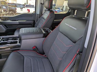 New 2026 Ford F-250 - photo 1