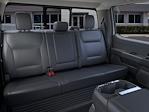 2026 Ford F-250 Crew Cab 4WD Pickup for sale #TED44246 - photo 11