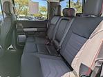 2026 Ford F-250 Crew Cab 4WD Pickup for sale #TED44246 - photo 15