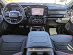 2026 Ford F-250 Crew Cab 4WD Pickup for sale #TED44246 - photo 16