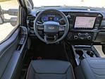 2026 Ford F-250 Crew Cab 4WD Pickup for sale #TED44246 - photo 17
