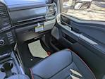 2026 Ford F-250 Crew Cab 4WD Pickup for sale #TED44246 - photo 18
