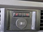 2026 Ford F-250 Crew Cab 4WD Pickup for sale #TED44246 - photo 20