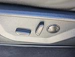2026 Ford F-250 Crew Cab 4WD Pickup for sale #TED44246 - photo 21