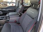2026 Ford F-250 Crew Cab 4WD Pickup for sale #TED44246 - photo 23