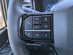 2026 Ford F-250 Crew Cab 4WD Pickup for sale #TED44246 - photo 25