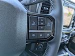2026 Ford F-250 Crew Cab 4WD Pickup for sale #TED44246 - photo 26