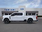 2026 Ford F-250 Crew Cab 4WD Pickup for sale #TED44246 - photo 3