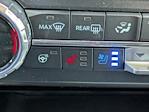 2026 Ford F-250 Crew Cab 4WD Pickup for sale #TED44246 - photo 31