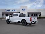 2026 Ford F-250 Crew Cab 4WD Pickup for sale #TED44246 - photo 4