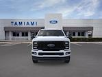 2026 Ford F-250 Crew Cab 4WD Pickup for sale #TED44246 - photo 6