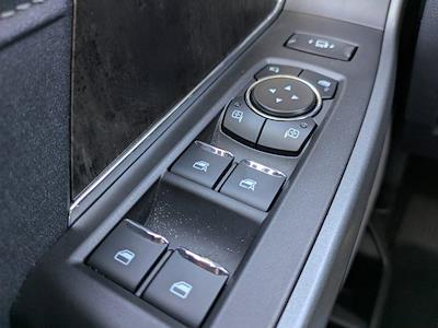 New 2026 Ford F-250 - photo 1