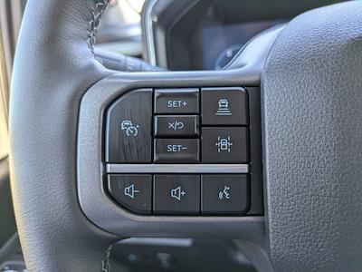 New 2026 Ford F-250 - photo 1