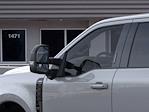 2026 Ford F-250 Crew Cab 4WD Pickup for sale #TED45882 - photo 5