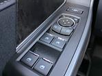 2026 Ford F-250 Crew Cab 4WD Pickup for sale #TED45882 - photo 22