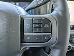 2026 Ford F-250 Crew Cab 4WD Pickup for sale #TED45882 - photo 24