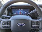 2026 Ford F-250 Crew Cab 4WD Pickup for sale #TED45882 - photo 25