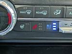 2026 Ford F-250 Crew Cab 4WD Pickup for sale #TED45882 - photo 29