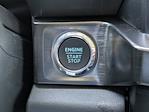 2026 Ford F-250 Crew Cab 4WD Pickup for sale #TED45882 - photo 30