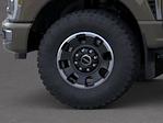 2026 Ford F-250 Crew Cab 4WD Pickup for sale #TED46224 - photo 4