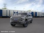 2026 Ford F-250 Crew Cab 4WD Pickup for sale #TED46224 - photo 9