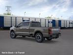 2026 Ford F-250 Crew Cab 4WD Pickup for sale #TED46224 - photo 11