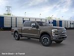 2026 Ford F-250 Crew Cab 4WD Pickup for sale #TED46224 - photo 14