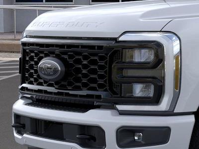 New 2026 Ford F-350 - photo 1