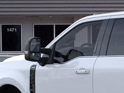 New 2026 Ford F-350 - photo 1