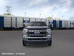 2026 Ford F-550 Crew Cab DRW 4WD Cab Chassis for sale #TED67707 - photo 5