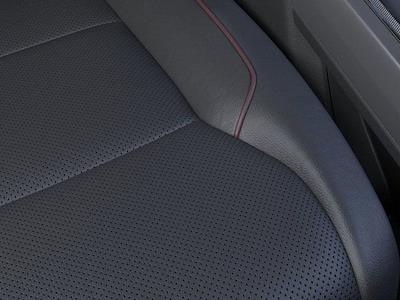 New 2026 Ford F-250 - photo 1