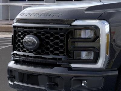New 2026 Ford F-250 - photo 1