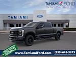 2026 Ford F-250 Crew Cab 4WD Pickup for sale #TED76074 - photo 1