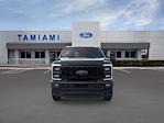 2026 Ford F-250 Crew Cab 4WD Pickup for sale #TED76074 - photo 6