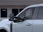 2026 Ford F-250 Crew Cab 4WD Pickup for sale #TED76328 - photo 20