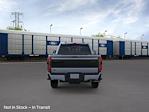 2026 Ford F-250 Crew Cab 4WD Pickup for sale #TED76891 - photo 3