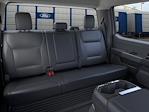 New 2026 Ford F-550 Crew Cab Cab Chassis for sale #TED77203 - photo 11