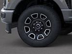 2026 Ford F-350 Crew Cab SRW 4WD Pickup for sale #TED77280 - photo 15