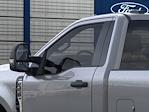 New 2026 Ford F-350 XLT Regular Cab for sale #TED78139 - photo 7