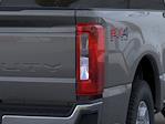 New 2026 Ford F-350 XLT Regular Cab for sale #TED78139 - photo 8