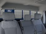 New 2026 Ford F-350 XLT Regular Cab for sale #TED78139 - photo 9