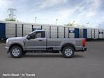 New 2026 Ford F-350 XLT Regular Cab for sale #TED78139 - photo 12